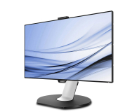 Philips 329P9H/00 4K - 491703 - zdjęcie 3